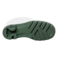 Сапоги DUNLOP PROTOMASTOR SAFETY унисекс, 41, 171BV/41