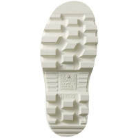 Сапоги DUNLOP PUROFORT THERMO+ FULL SAFETY синие с белой подошвой, 41, E662673/41