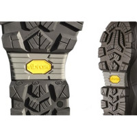 Сапоги DUNLOP PUROFORT+ OUTLANDER WITH VIBRAM SOLE S5 CI HRO CR SRC мужские, 44, CC22933/44