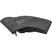 Автокамера Sonatex 185R15 100386