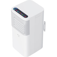 Мобильный кондиционер Loriot LPAC-12TP