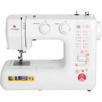 Швейная машина Comfort Sakura 100