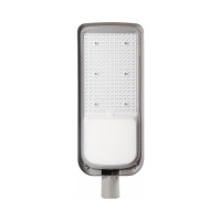 Уличный консольный LED светильник Smartbuy SLPro 200Вт 6500K 20000лм IP65 SBL13718