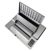 Уничтожитель документов Office Kit SA200 1,9x10 OK1910SA200