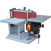 Кромкошлифовальный станок Elmos BG 442 e70 565