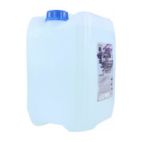 Автошампунь для бесконтактной мойки LIKE NEW ACTIVE FOAM HARD WATER (для Дозатрона) 20 кг NIAGARA 016039061013