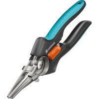 Ножницы для срезания зелени Gardena GripCut 12213-20.000.00