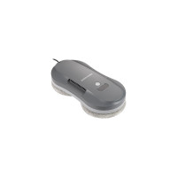 Робот-мойщик окон Redmond W2400
