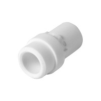 Диффузор газовый керамический ООО ПКФ Сварком к MIG-36 р17957 cр17957