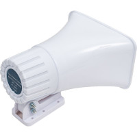 Оповещатель Smartec ST-AA410S-WT smkd0752