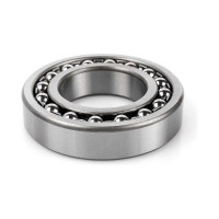 Подшипник 1209 MTM