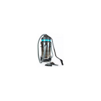 Пылесос T-Line T-vac 3 WD-80 4684560000029