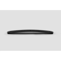 Дефлектор капота DEFLY NEOFIX Ford Focus (II), 2004-2008 MP F021