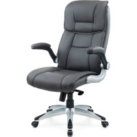 Кресло Хорошие кресла Nickolas 2110H grey