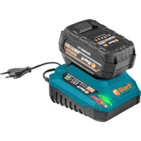 Устройство зарядное BORT BC-2 93413762