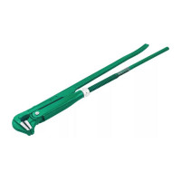 Ключ газовый Rockforce 2 90 (захват:100мм) RF-684U22(16563)