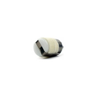 Фильтр топливный Echo PB650H, PB650T, Kawasaki: KRB750 REDVOLT 12-708K