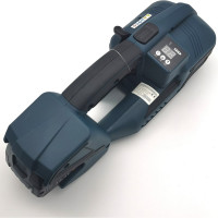 Аккумуляторный стреппинг-инструмент PB International V2 PT00401015