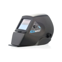 Маска сварщика TECMEN Хамелеон ADF 300 100583080