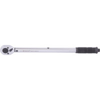 Ключ динамометрический THORVIK TWA32821 1/2DR, 28-210 Нм 054346