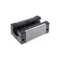 Каретка ISKRA HGL15CAZAH
