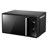 Микроволновая печь Redmond Черный MW2900