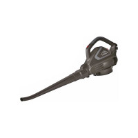 Воздуходув-пылесос электрический GEOS Comfort BV3000E 215895