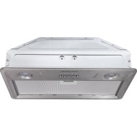 Кухонная вытяжка Zigmund & Shtain K 356.51 S