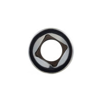 Головка торцевая на 13 мм, 1/2DR" SATA 13304