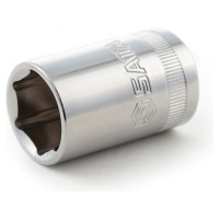 Головка торцевая на 10 мм, 1/2DR" SATA 13301