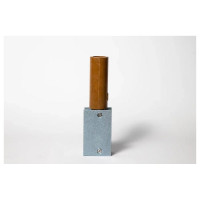 Масса магнитная 400А PLAZWELD P-500415