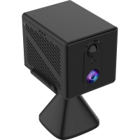 Домашняя 4G IP мини-камера Vstarcam C8875B 1Т-00006908