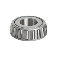 Подшипник KMR HM 518445/410 00-00002589