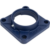 Корпус KMR F 209 00-00002425