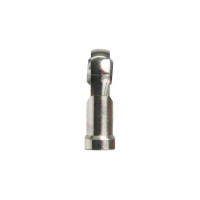 Шарнирная головка KMR SILKAC 10 M 00-00003000
