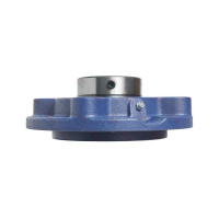 Подшипниковый узел KMR FYC 60 TF 00-00002969