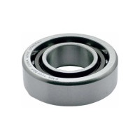 Подшипник KMR 7205 BEP 00-00004995