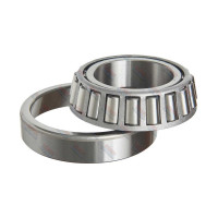 Подшипник KMR LM48500LA/LM48548/LM48510 00-00002577