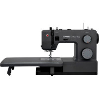 Профессиональная швейная машина Comfort HD1019 04044
