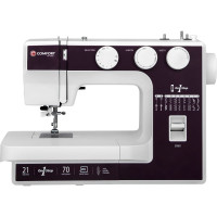 Швейная машина Comfort 3060 04019