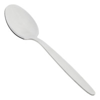 Чайная ложка VETTA Йорк 6 предметов 815-098