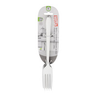 Столовая вилка VETTA Тренто 6 предметов 815-337