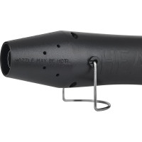 Термофен для хобби SY300 300W до 200С Phonemate М7766540