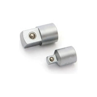 Набор адаптеров для торцевых головок Vitatools 1/4", 3/8", 1/2", 4 шт nabor-tortsevyh-golovok-4-sht