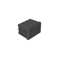 Ящик инструментальный ТМР FLYBOX600, 600х460х410(H) FLB600