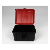 Ящик для песка ТМР 420х330х240 мм FIREBOX2
