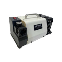 Заточной станок для сверл REALREZ ф3-ф20 Z20G-220V REZ-Z20G(230V)