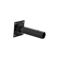 Полуось SKIPER 200х32 мм 00-00010761