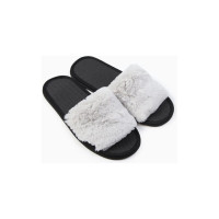 Набор подарочный Этель Green snake полотенце 30x60 см и аксессуары (4 предм.) 10629652