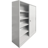 Архивный шкаф-купе GRETTE 1500 JF-SD01-2